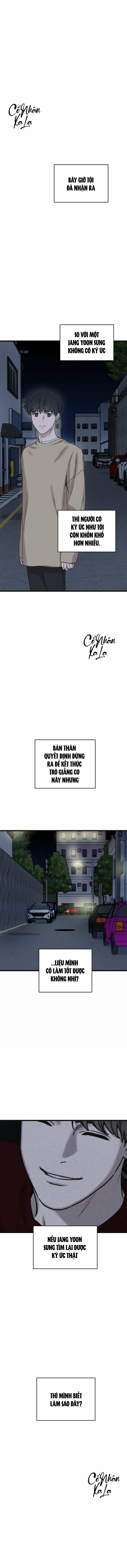 trùng phùng chapter 14 12