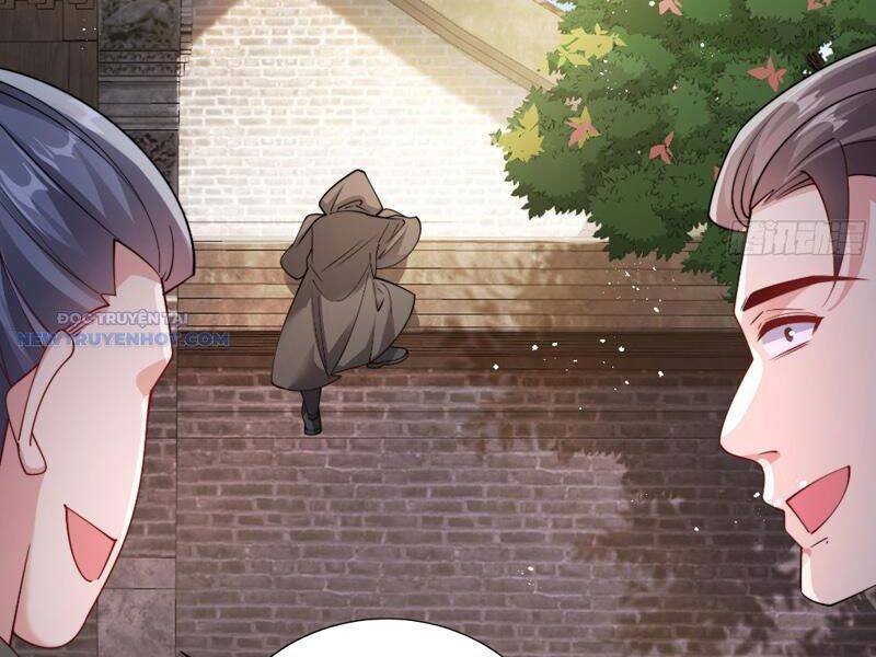 ta thực sự không muốn làm thần tiên chapter 14 137