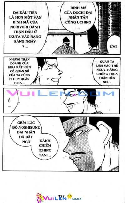 truyền nhân atula phần ii chapter 11 128