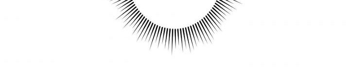 em ấy muốn trở thành chồng của tôi chapter 34.1 168