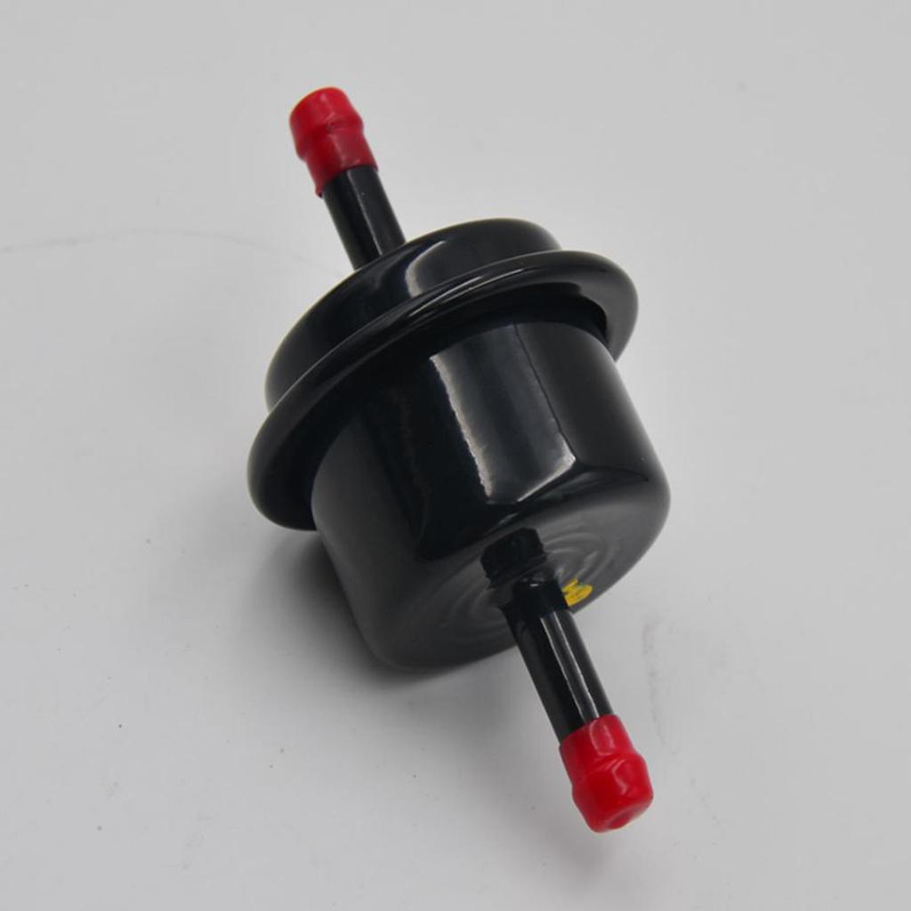 Car Transmission Filter Gearbox Repair Parts ATF for Honda Accord Accord