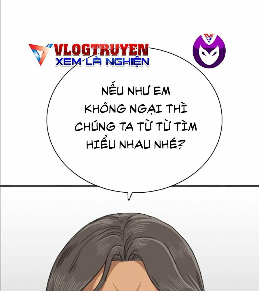 người xấu chapter 53 1