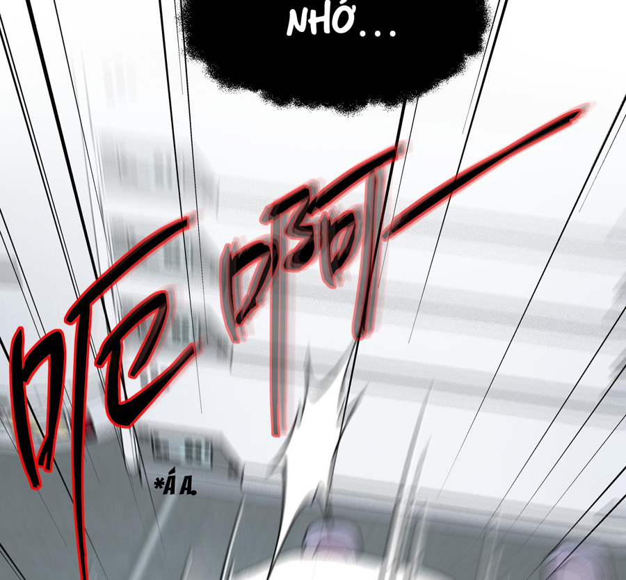 tôi phải làm một kẻ đại xấu xa chapter 94 22