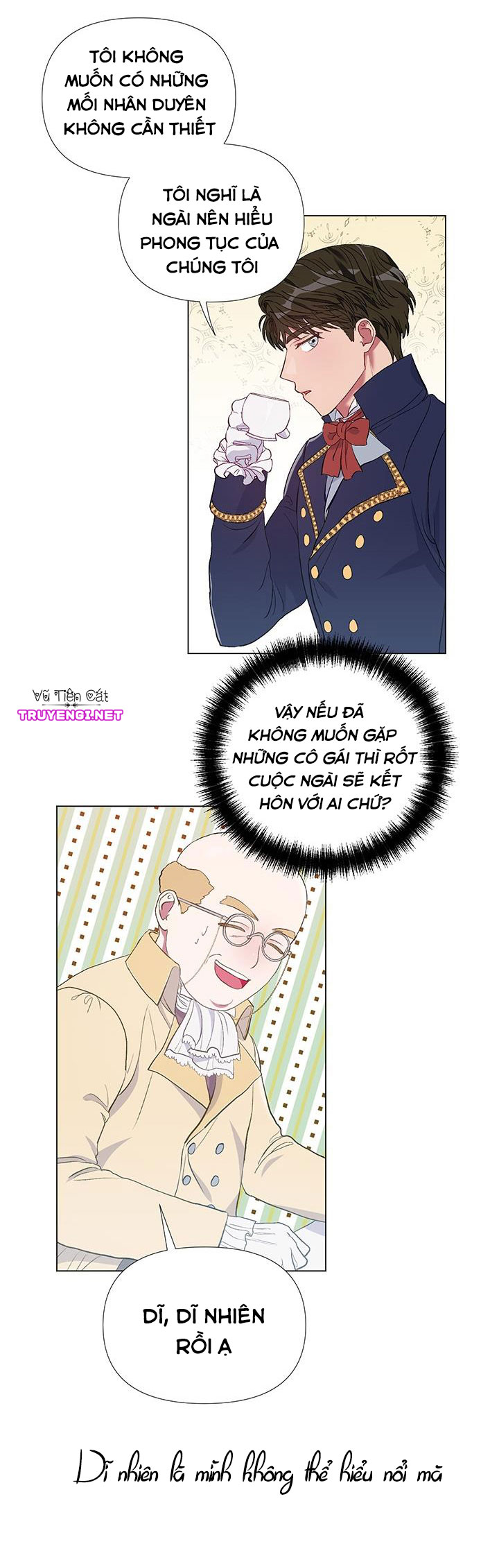 elizabeth chapter 4 11