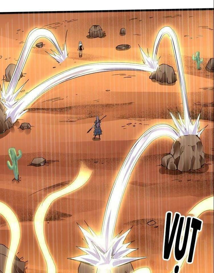 kinh thế kỳ nhân chapter 40 29