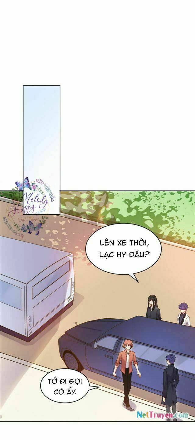 ma lạt thiên kim đẩu ác thiếu chapter 34 26