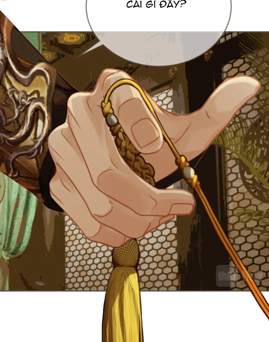 á nô 2: thám hoa chapter 7 38