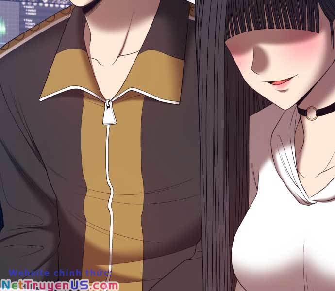 Gậy Gỗ Cấp 99+ chapter 85.5 90