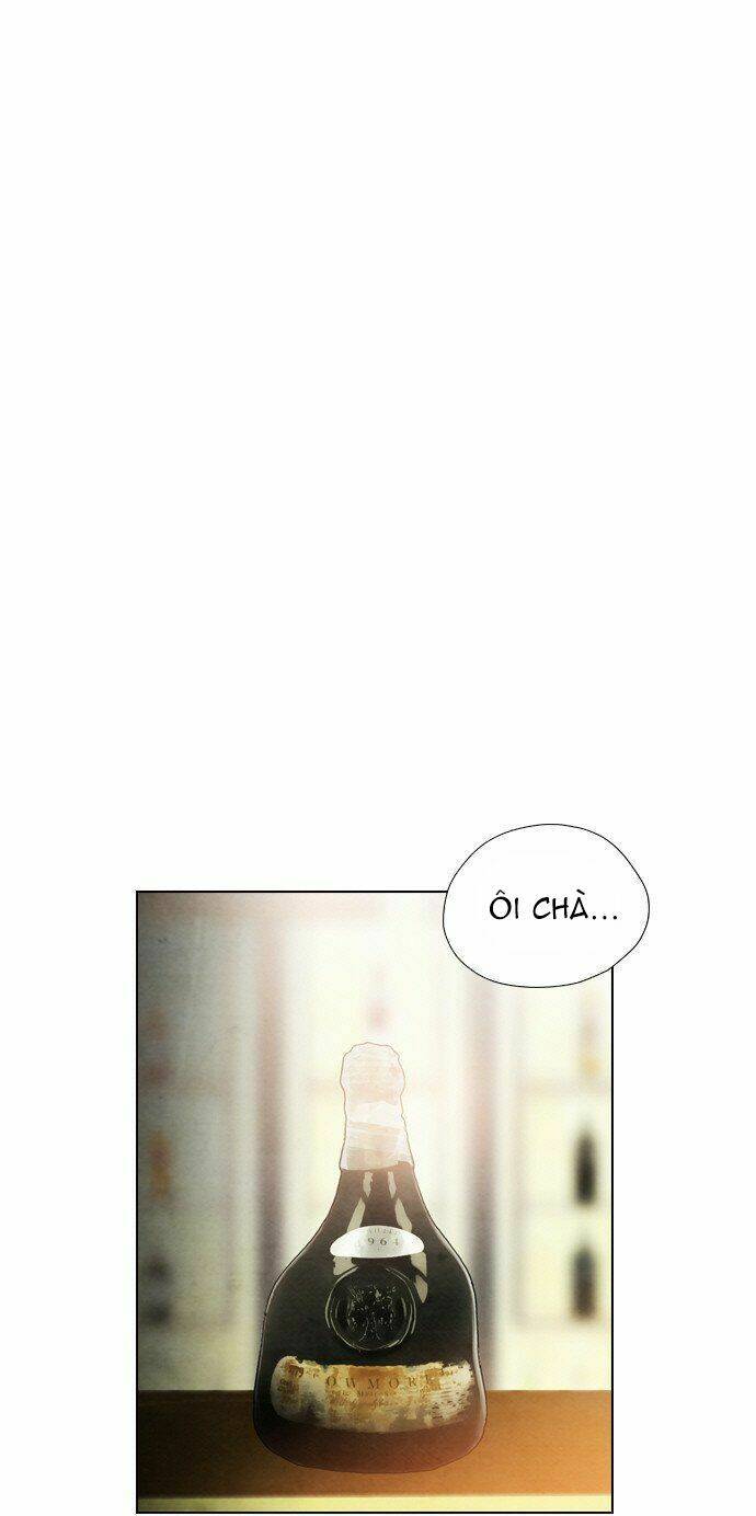 nạn nhân hồi sinh chapter 24 9