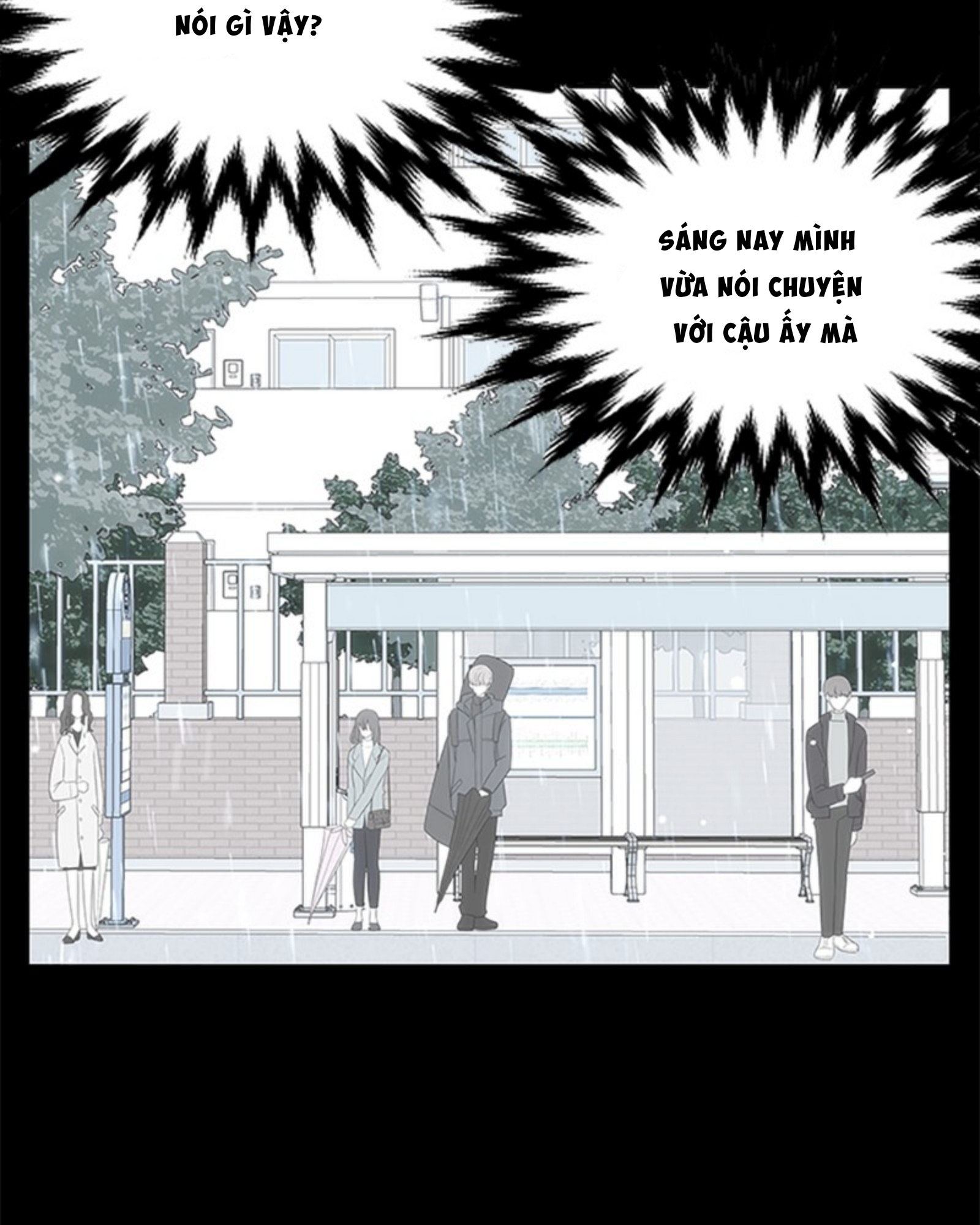 quay lại bên anh chapter 2 91