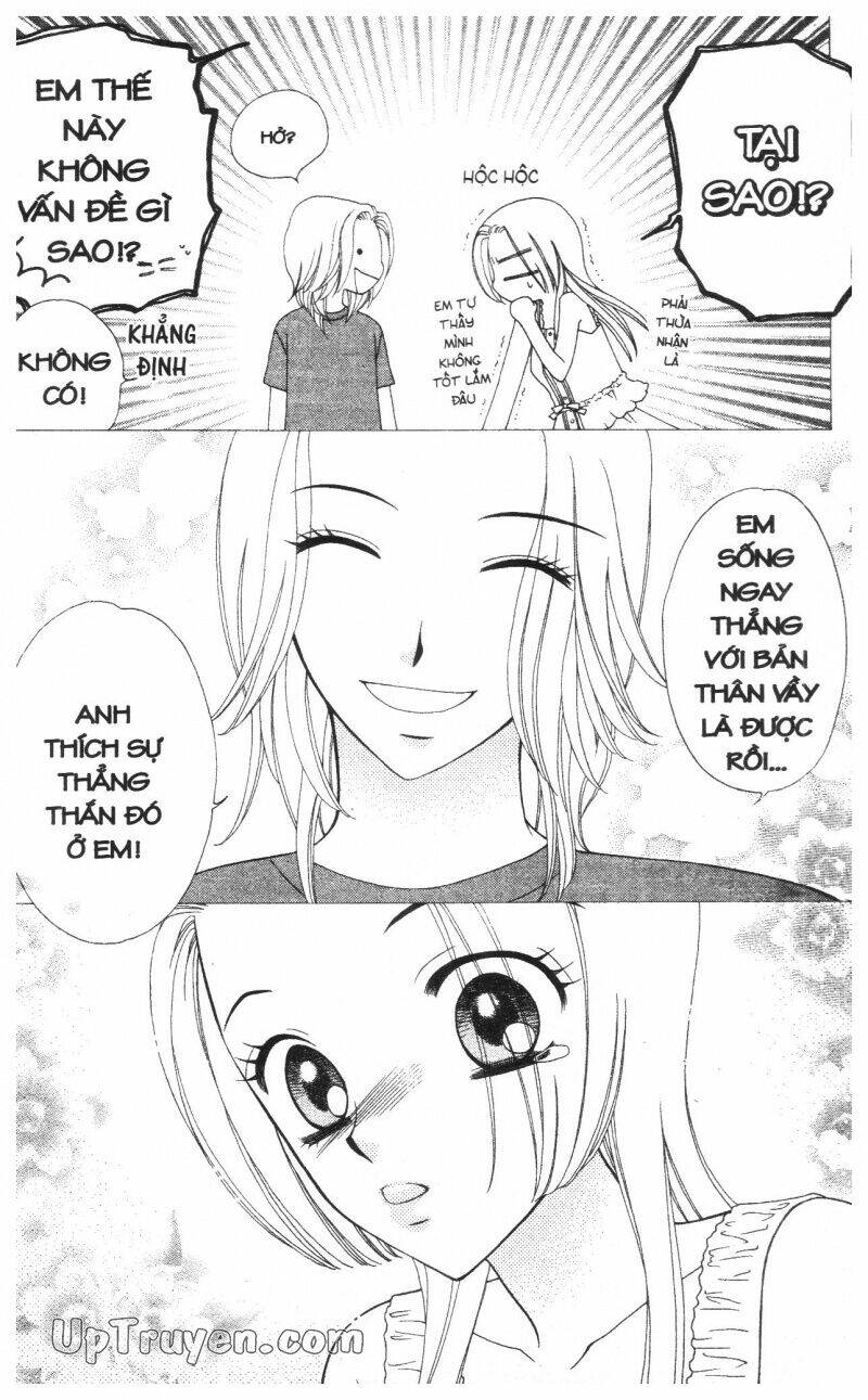 v.b.rose chapter 10 64