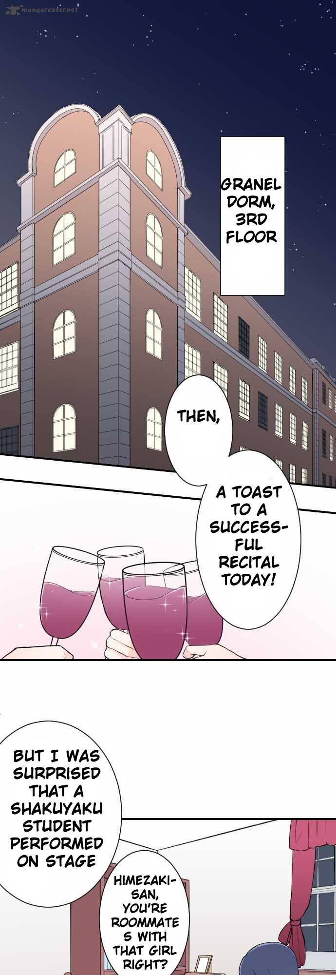 lovely yuri chapter 10 3