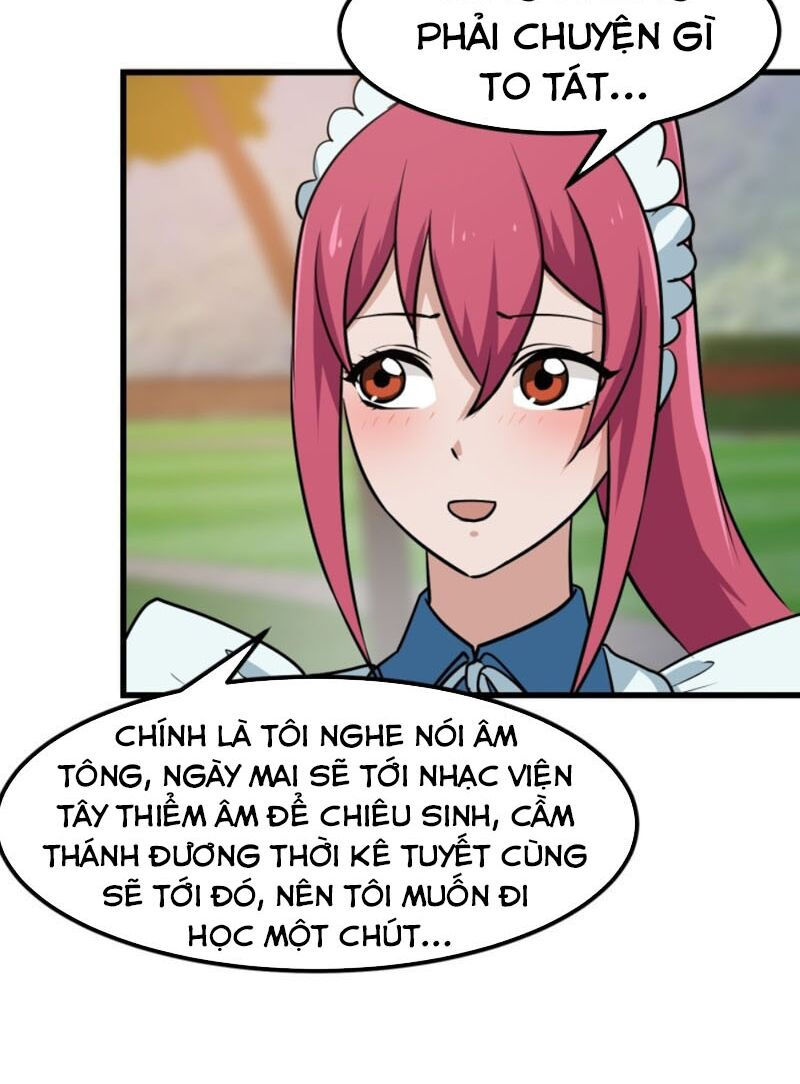 ta chẳng qua là một đại la kim tiên chapter 111 18