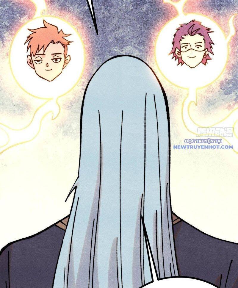 vạn cổ tối cường tông chapter 393 69