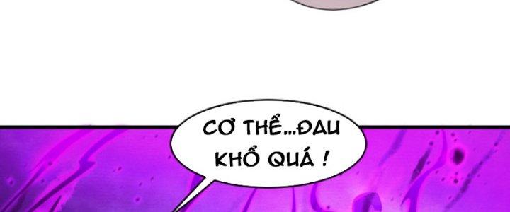 ẩn cư mười vạn năm, đời sau mời ta rời núi chapter 12 137