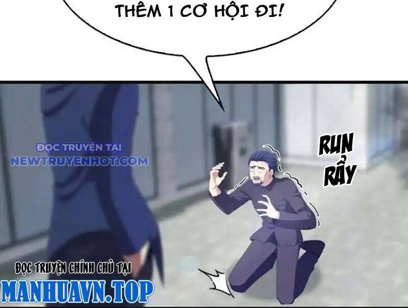 tu tiên trở về tại vườn trường – season 2 chapter 93 109