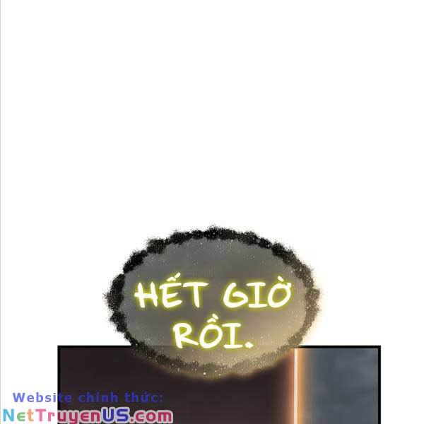 Người Chơi Mạnh Nhất Hồi Quy Lần Thứ 100 chapter 16 152