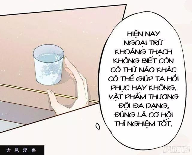 tuyệt thế luyện đan sư chapter 24 33