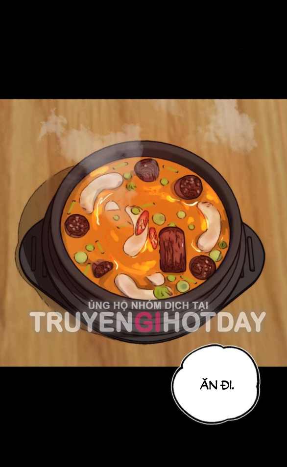 nàng thơ nổi tiếng - nàng thơ myung chapter 54.1 27