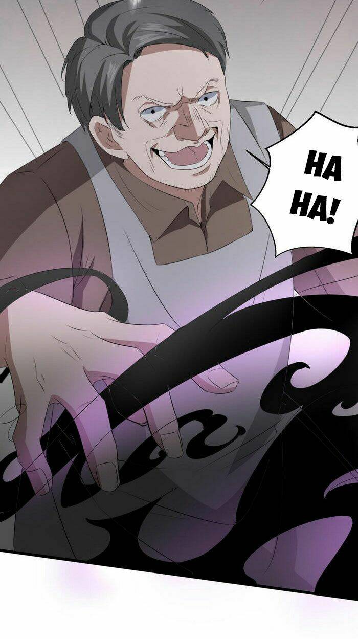 văn âm sư chapter 34 13