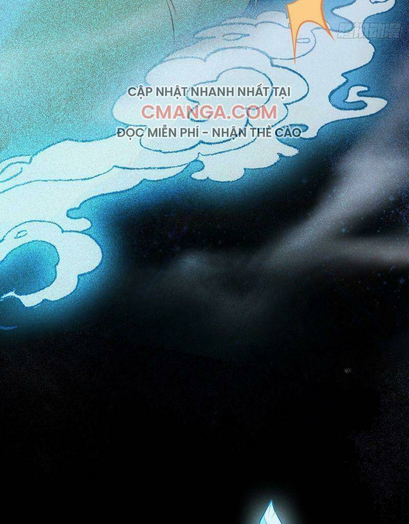 sát thủ vương phi không dễ chọc chapter 41 49