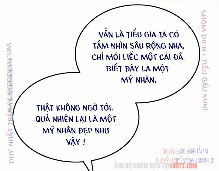 trọng sinh bá sủng nhiếp chính vương quá mạnh mẽ chapter 165 91