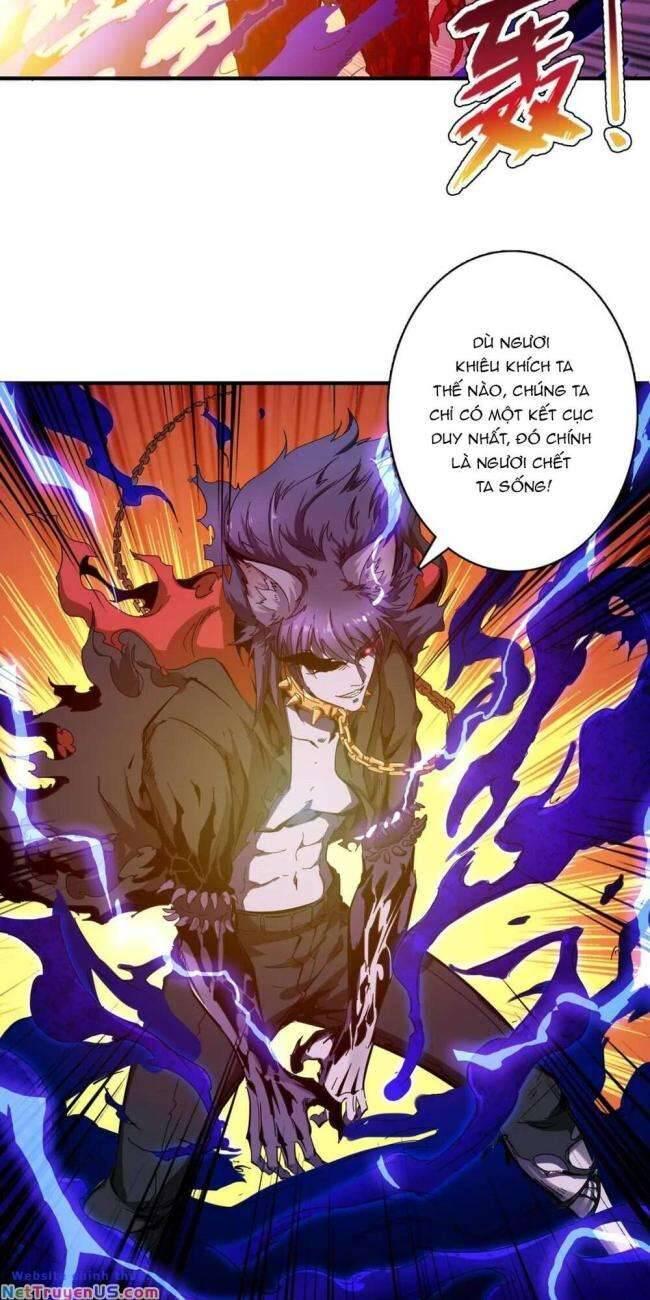 god slayer chapter 108 30