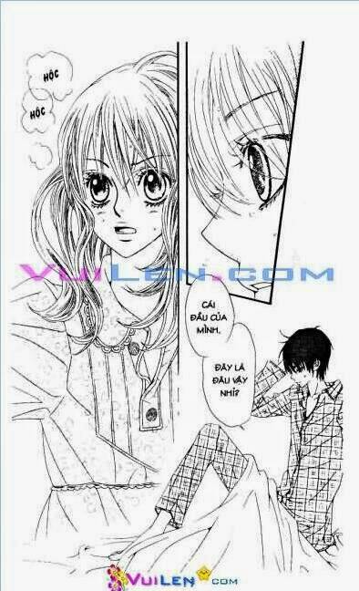 chàng trai thứ 13 chapter 12 81