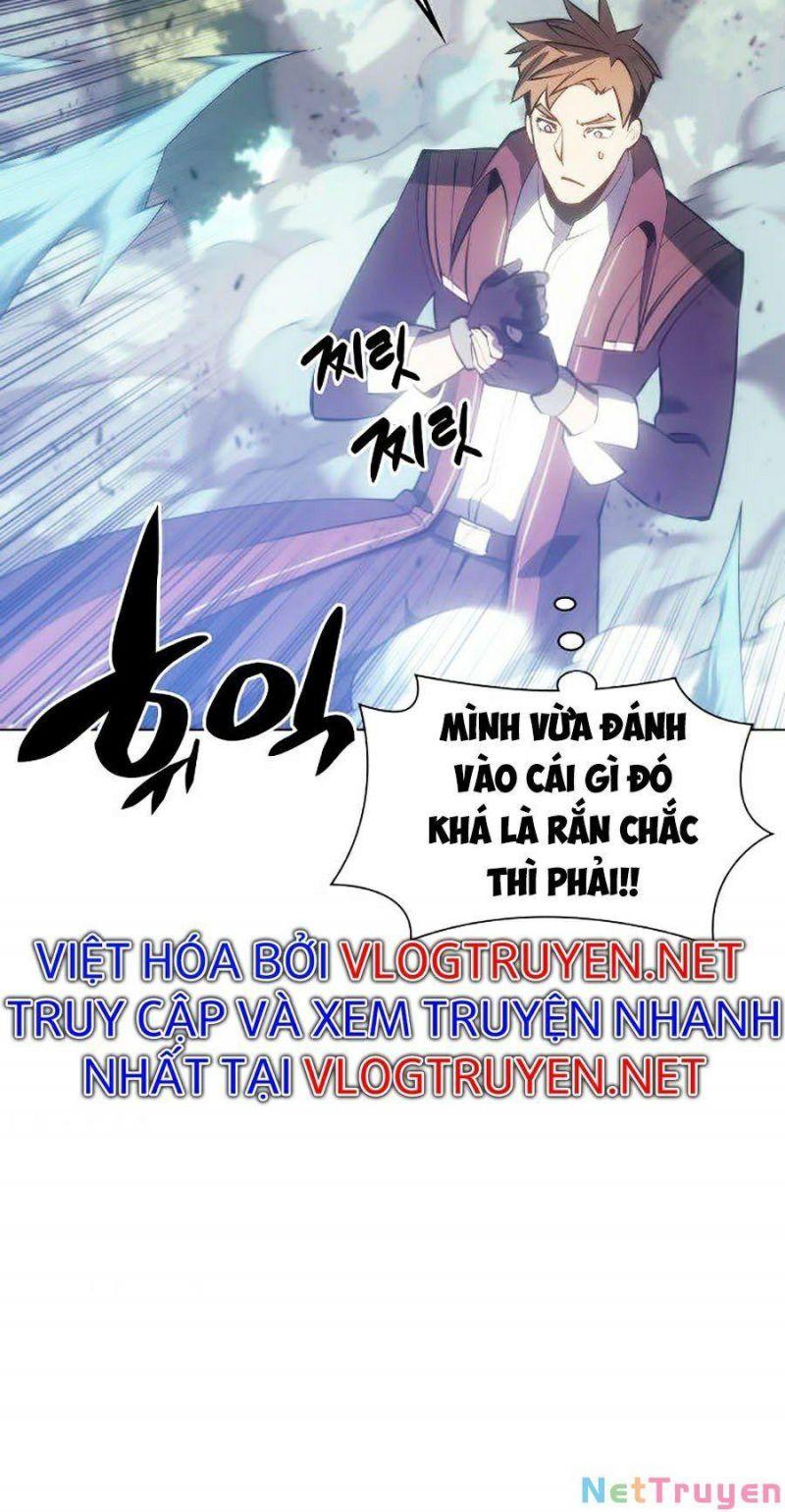 vượt qua giới hạn chapter 94 103