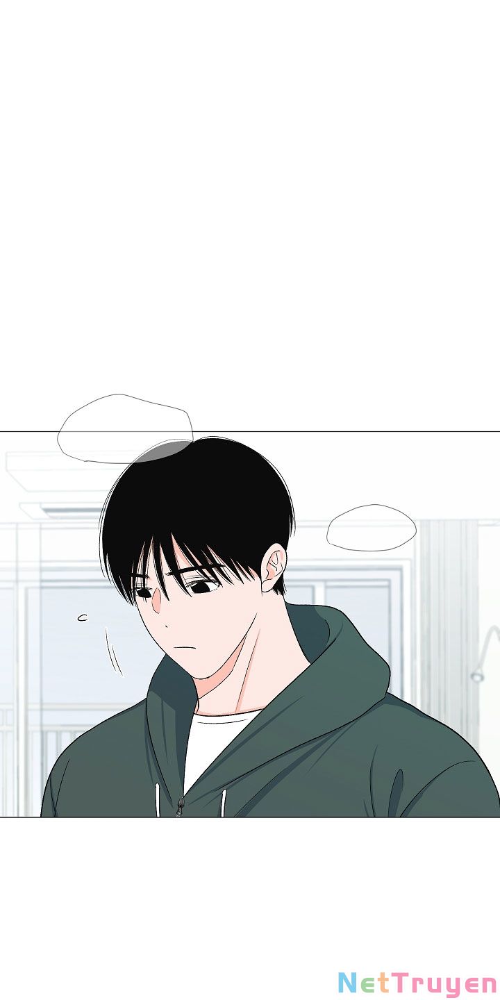 công nam bắc thụ chapter 14 21