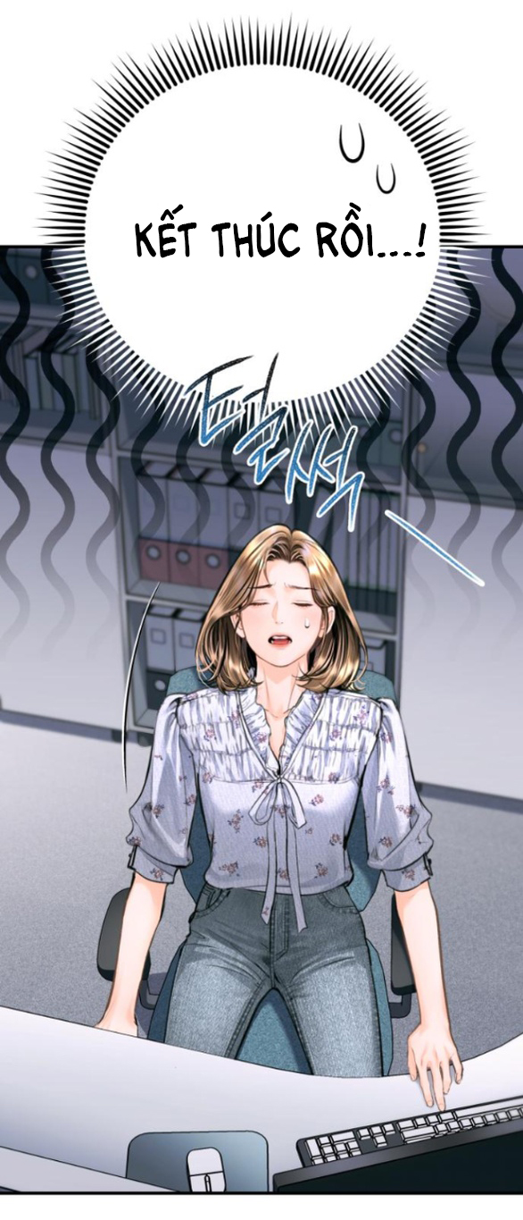 đứa trẻ trông giống tôi chapter 26.2 6