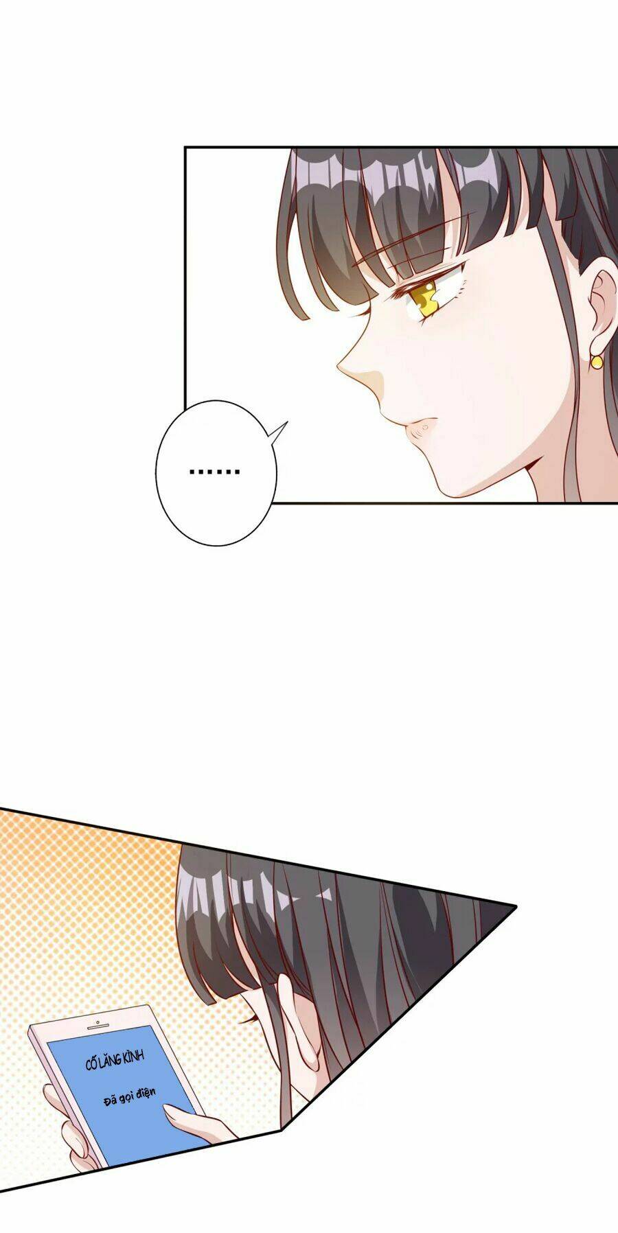 hôn nhân dục vọng: thiếu gia nhẹ một chút! chapter 147 16