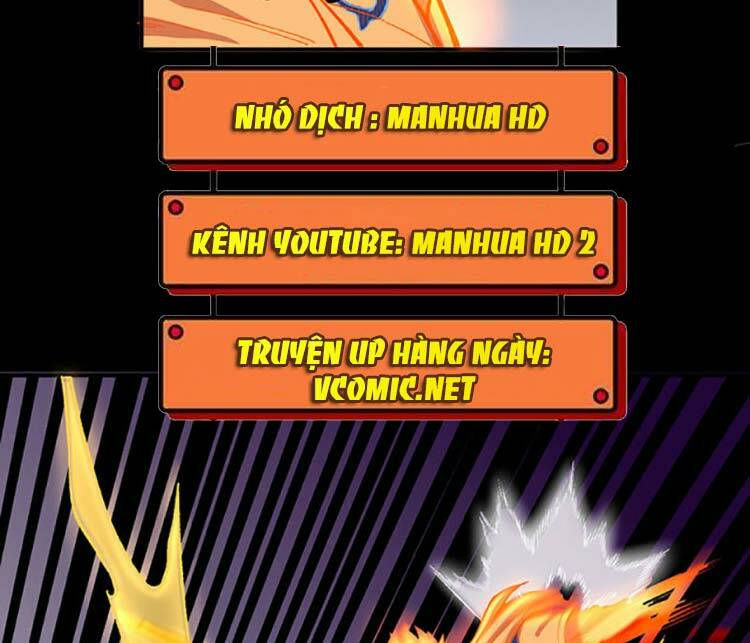 võ đạo độc tôn chapter 497 61