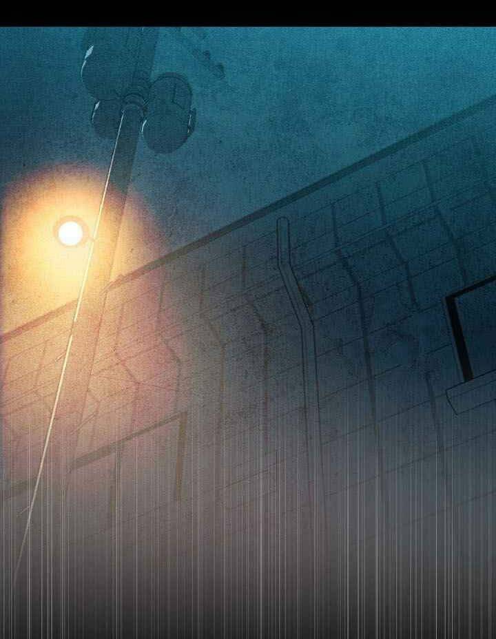 thước phim sự thật chapter 12 24