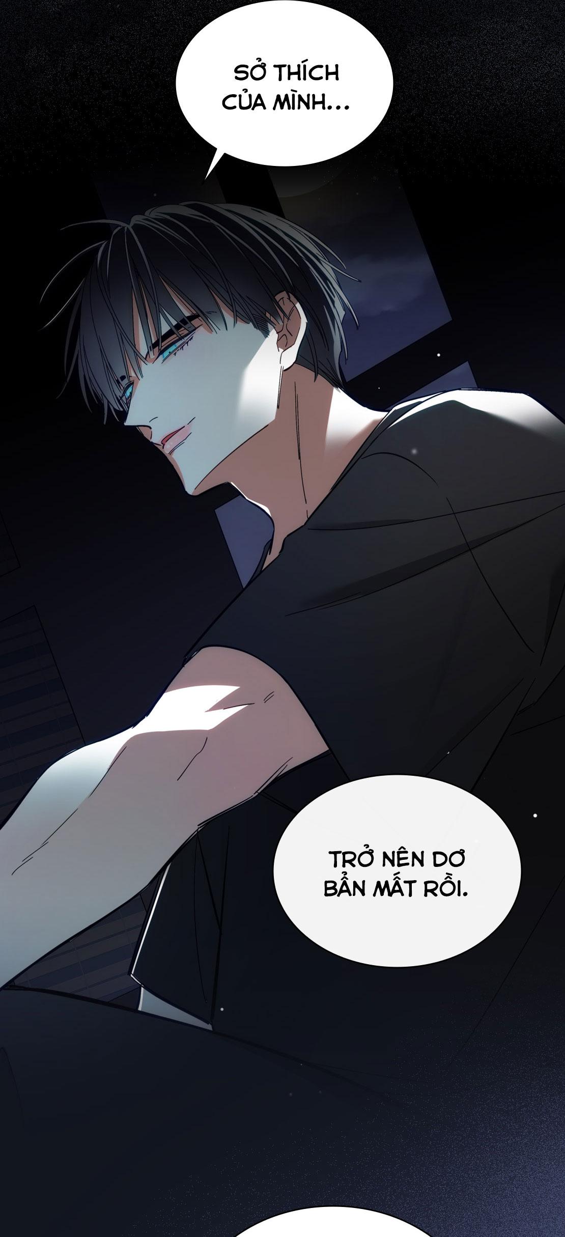 pay day chapter 0 10