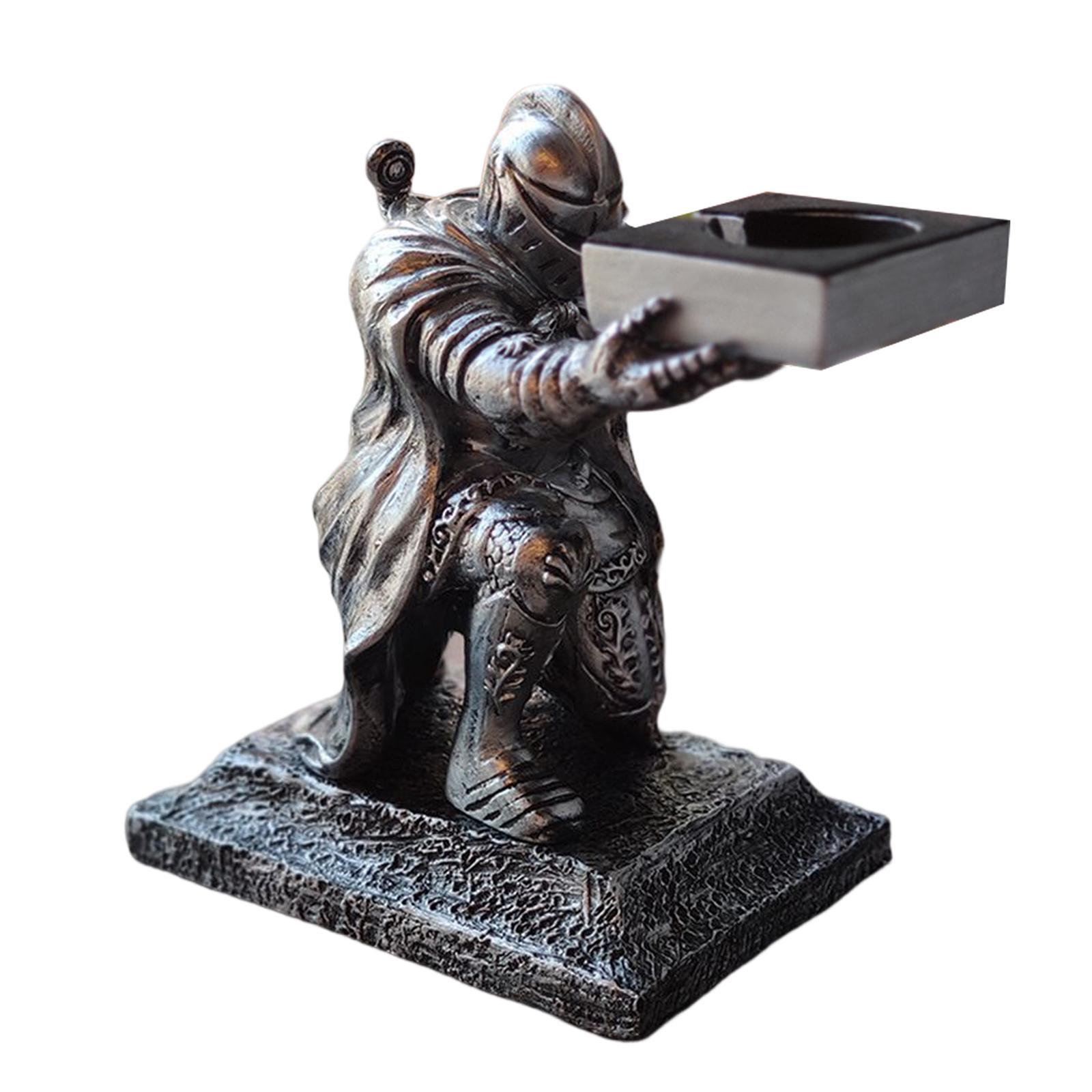 Watch Display Stand Watch Holder  Display stand Bracelet Watch