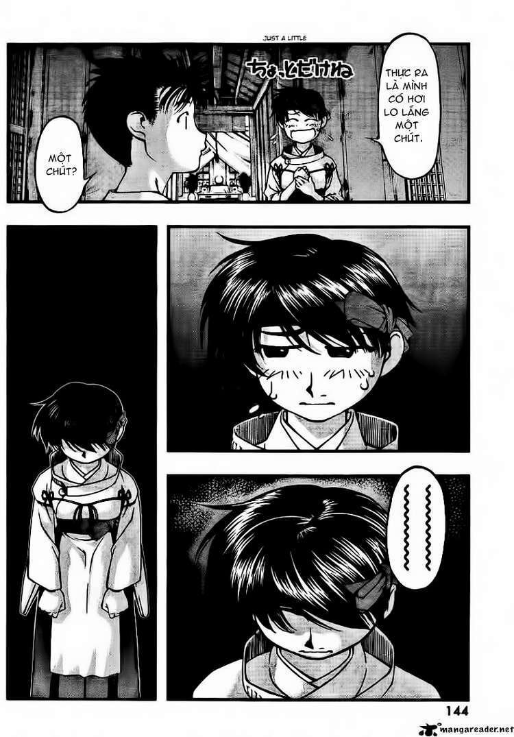 umi no misaki chapter 40 19