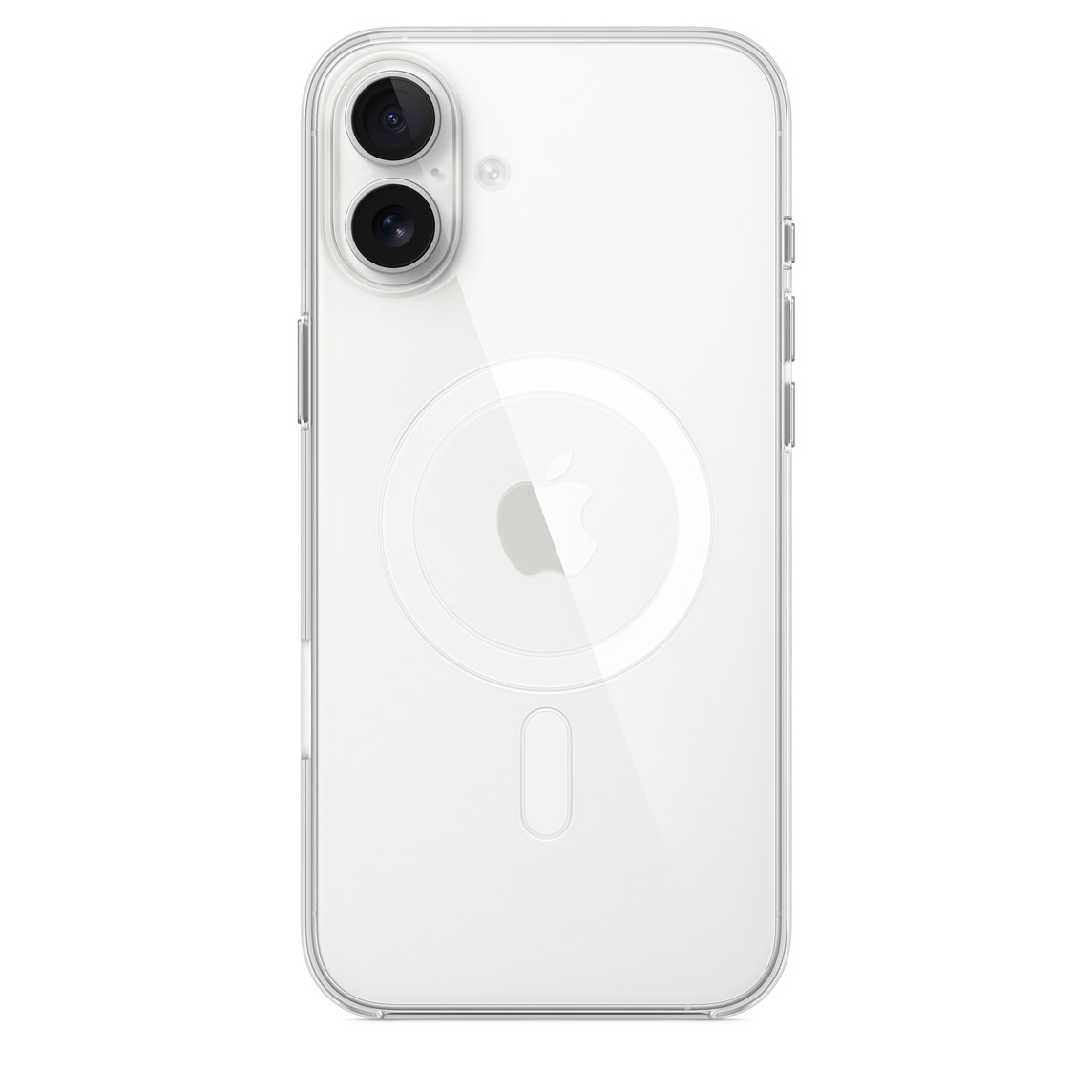 Ốp lưng iPhone 16 Series