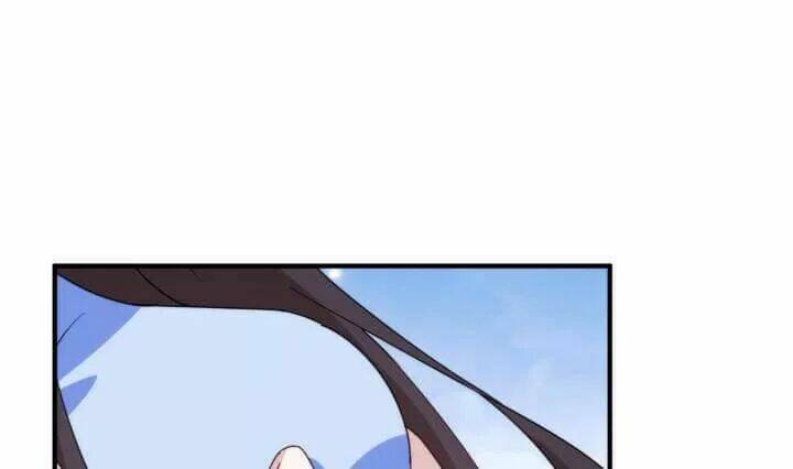 bí mật của dạ tộc chapter 41 149