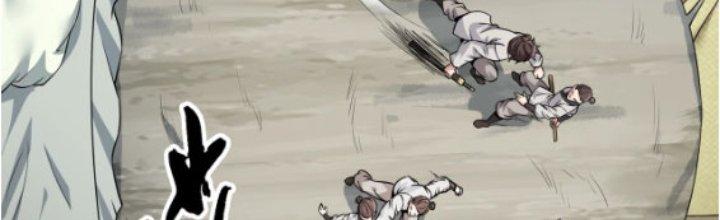 đại tần, ta là con tần thủy hoàng, giết địch thành thần chapter 3 250