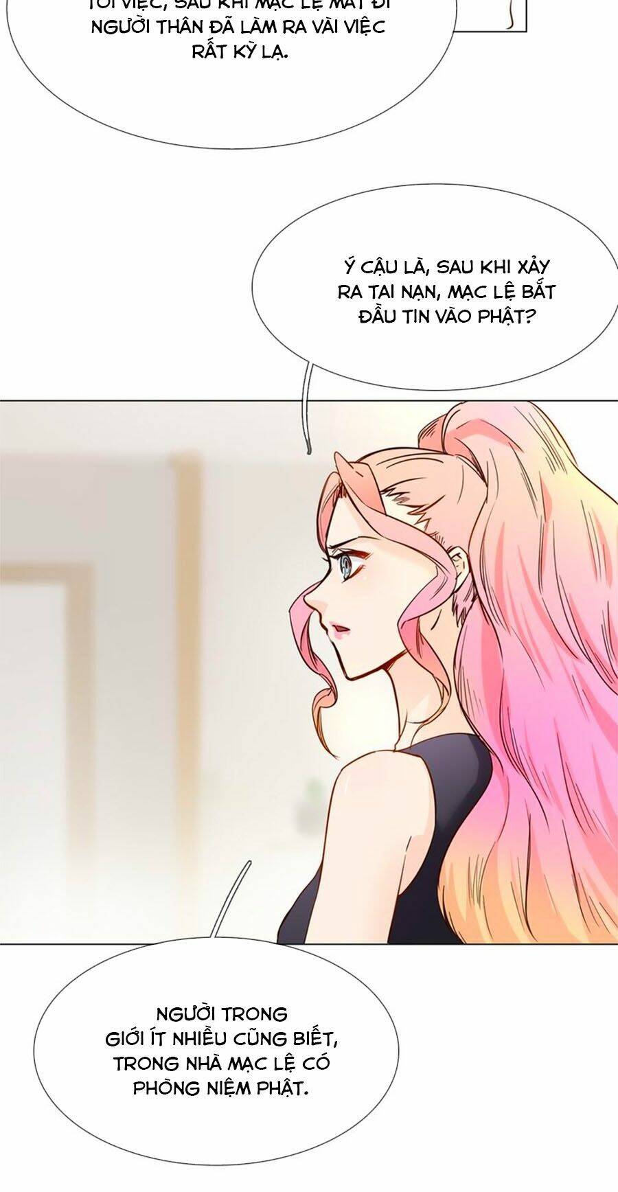 ngôi sao vụn vỡ chapter 51 44