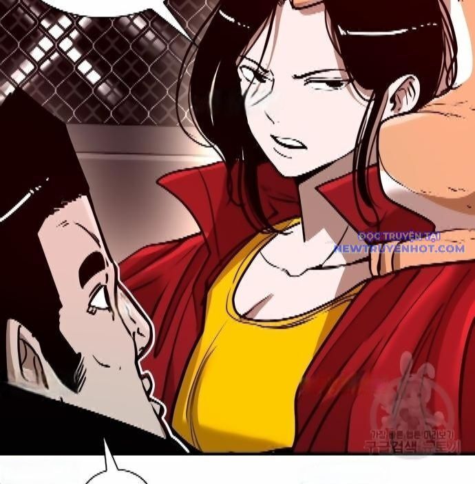 shark - cá mập chapter 301 67