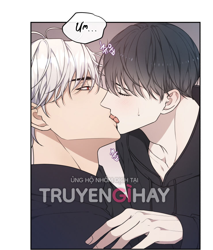 hỗn mộng chapter 26.1 8