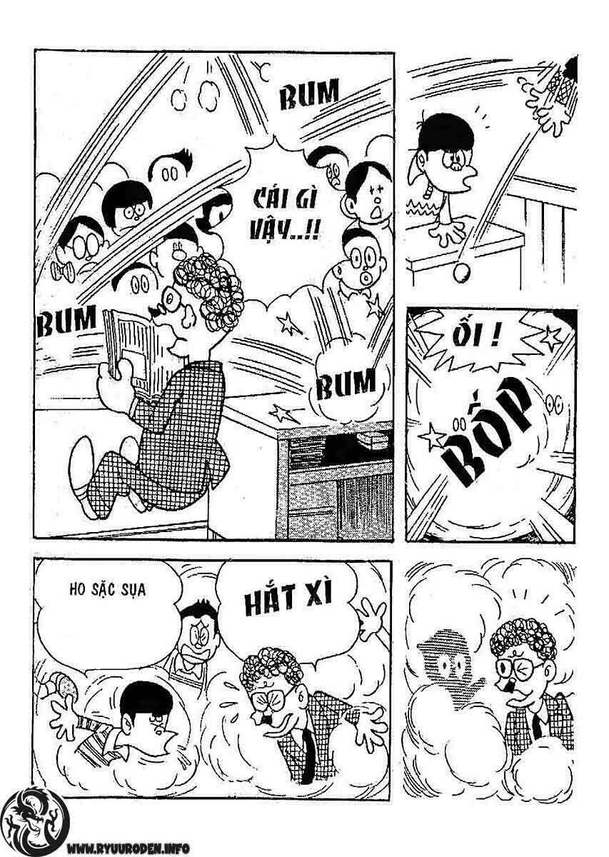 ninja hattori chapter 1 30