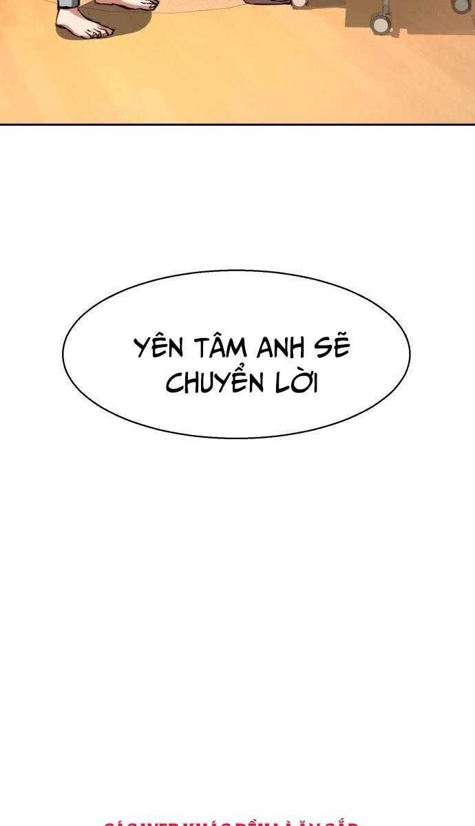 bạn học tôi là lính đánh thuê chapter 142 43