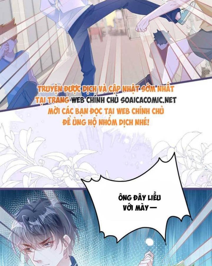 sau khi đọc sách, tôi thậm chí còn không phải là nhân vật nữ phụ chapter 4 51