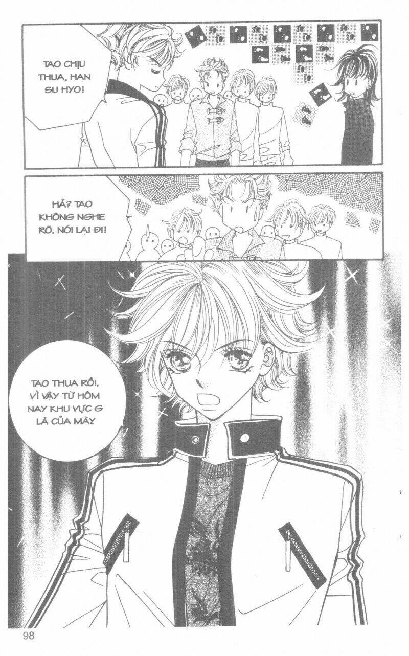 i accept you chapter 10 98