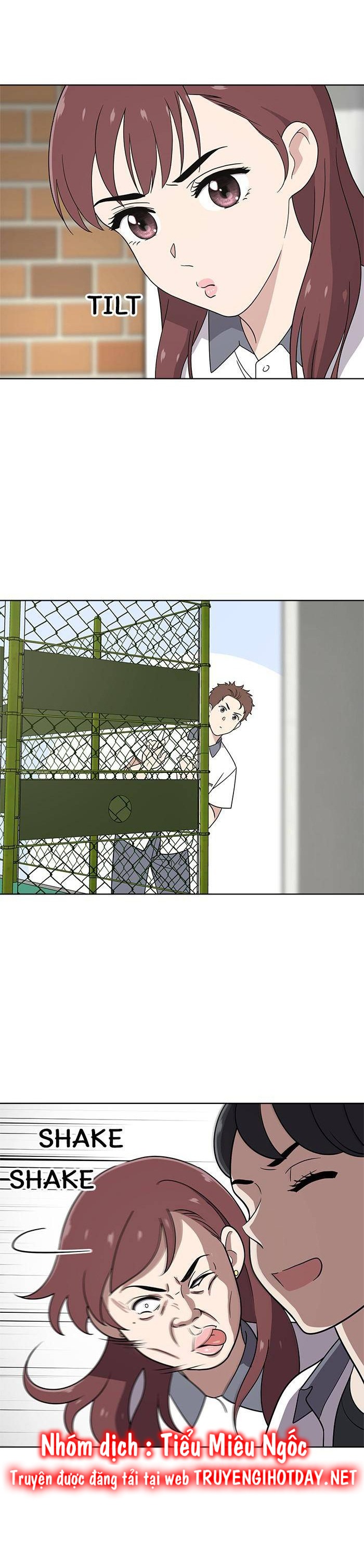 tuyệt vọng chapter 27 9