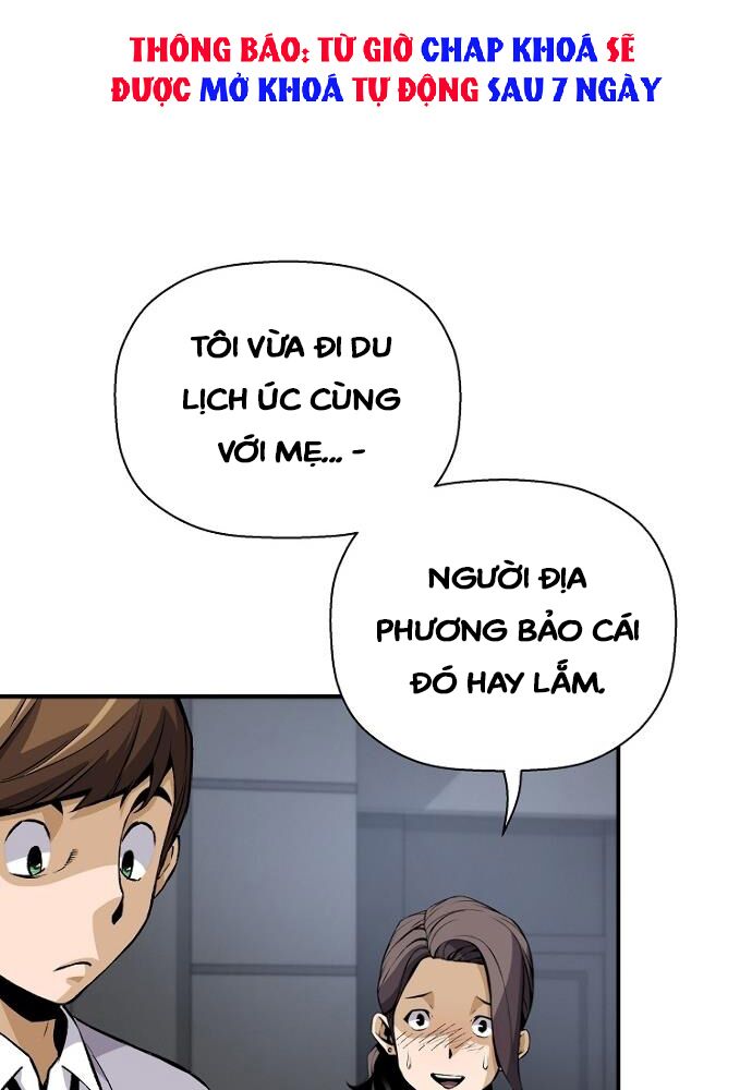 sự trở lại của huyền thoại chapter 31 27