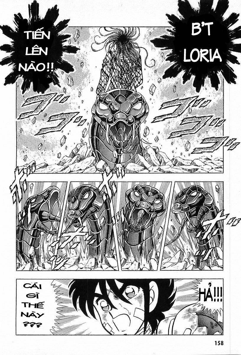 b'tx – người x chapter 19 20